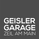 Logo Achim Geisler Fahrzeughandel